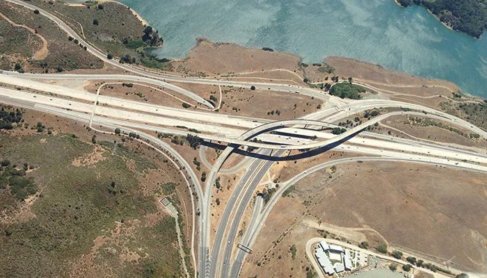 2022端午节高速免费吗