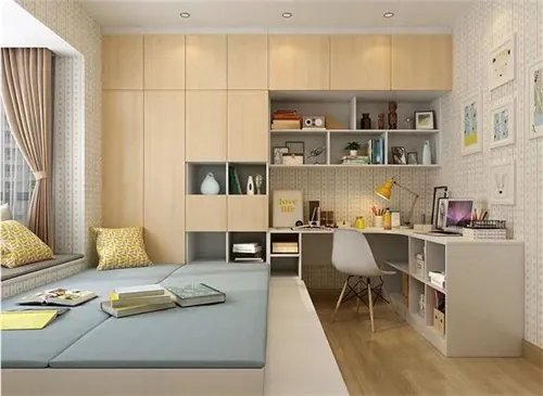 榻榻米高度是多少