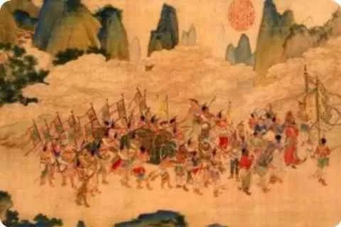 appeals to怎么用，举几个例句