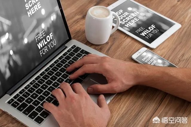 不知道自己适合做什么工作，该怎么办？