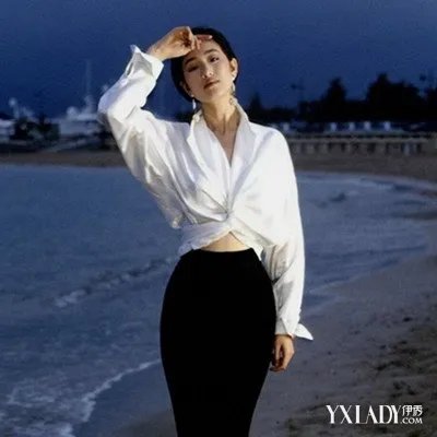 巩俐图片大全个人生活大曝光
