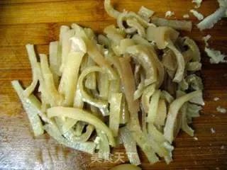 【皮冻】自己做健康下酒菜