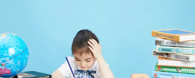 形声字是什么 形声字是什么组成的