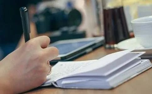 我们的心近了作文600字