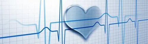 上海市交通大学附属胸科医院门诊就诊指南