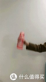 10款儿童保温杯测评,为什么说没有一款是完美的?!