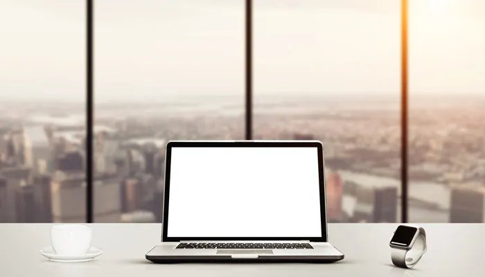 xml是什么 xml是什么格式的文件