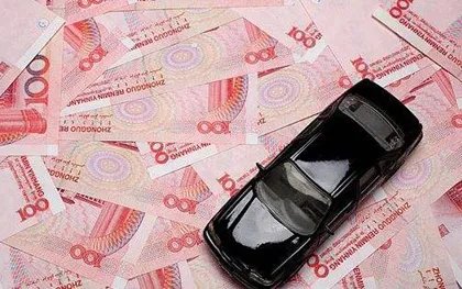 诉讼保全的对象有哪些