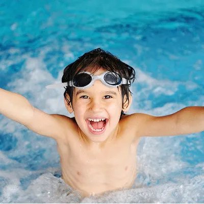 青春发育期还能长高吗?