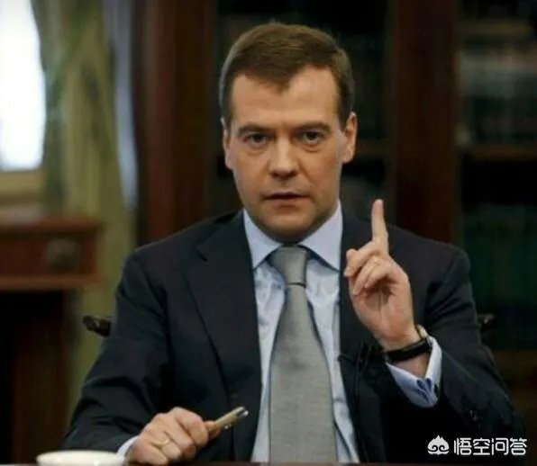 俄罗斯总统任期几年?