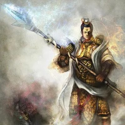 杨戬与孙悟空到底谁更厉害?