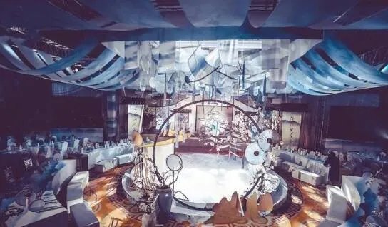 本命年能否结婚 本命年可以领证登记吗