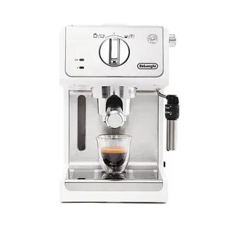 半自动咖啡机十大排名