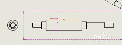 Solidworks如何制作工程图