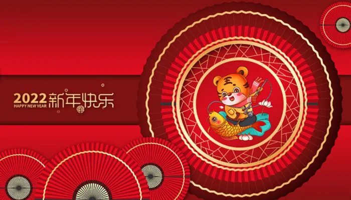 2022年五月份黄道吉日有哪几天 2022年5月最吉利的日子一览表