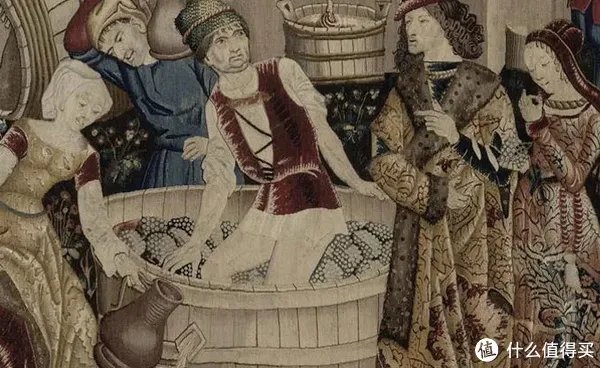 【深度干货】罗纳河谷产区详解（上：北罗篇）