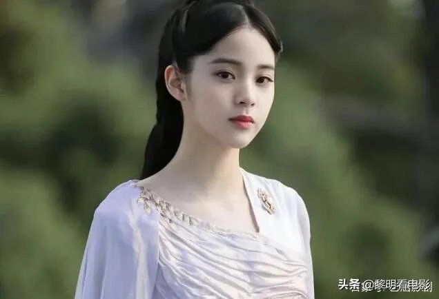 你怎么看《北灵少年志之大主宰》这部电视剧？