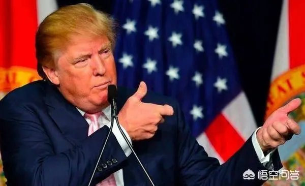 伊朗副司令说美军舰完全在掌控中,没啥好担心的。伊朗方面讲的是事实吗?为什么?