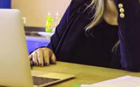 出纳的岗位职责