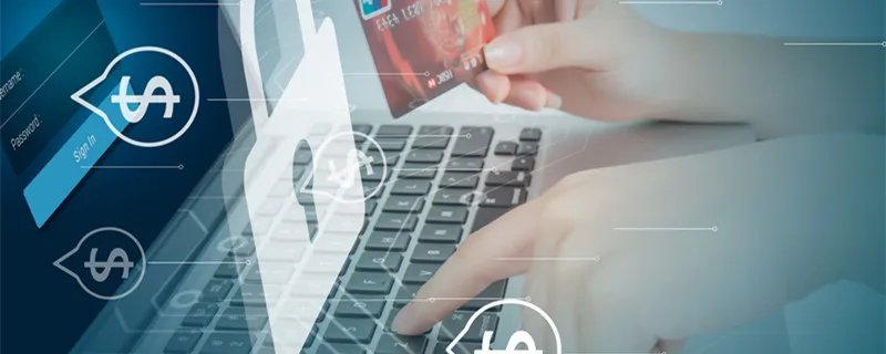 邮政信用卡申请进度查询 邮政信用卡申请进度查询官网