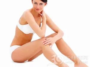 你知道流感的主要传播途径有哪些吗