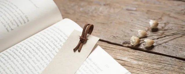 树大招风是什么意思