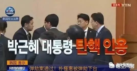 印度阅兵式豆bian