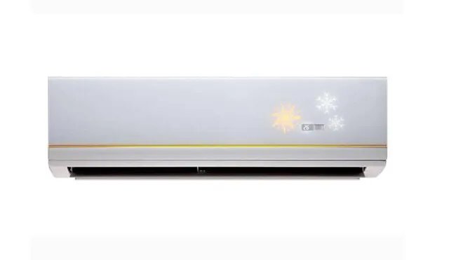 空调开了一直吹风不凉怎么解决