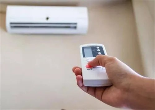 空调外机噪音大怎么处理