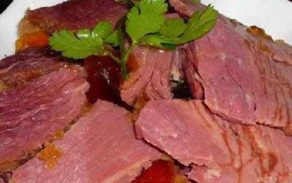 临沂美食有哪些？