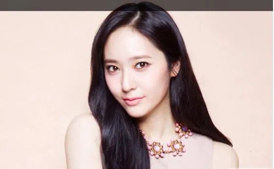 韩化妆品未准入华 盘点未准入华的韩国化妆品品牌