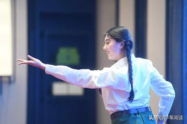 文化｜唱着“我还是从前那个少年”的清华学霸唱团，是怎样一群人？