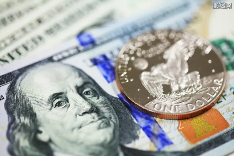 美联储加息是什么意思 美联储加息时间表