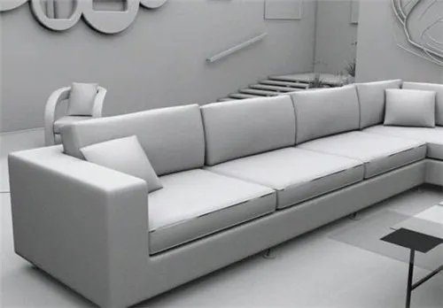 夏天顶楼太热怎么降温