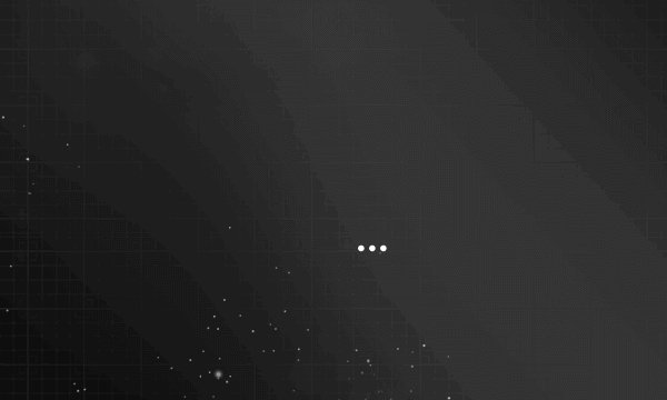 
                        掉头发是肾虚吗