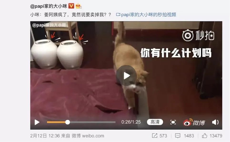 那些不被岁月侵染的女神们，都想收到什么礼物？