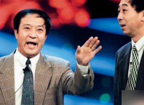 十大经典相声有哪些？