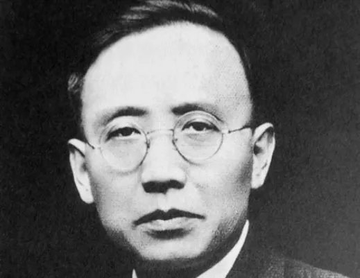 郭沫若的诗集和话剧有什么？