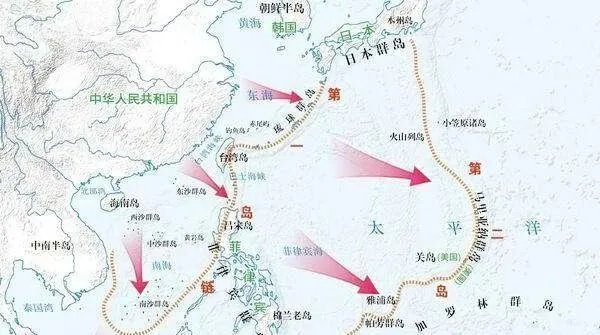 东亚可能会形成一个共同体吗?如果形成会有什么影响?