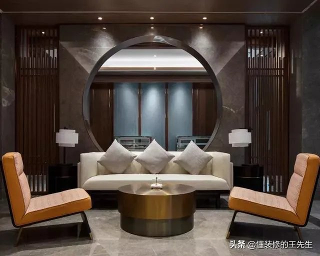 装修平台哪家好？