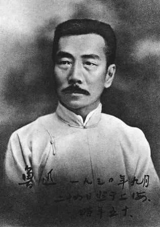 北京有哪些名人故居？