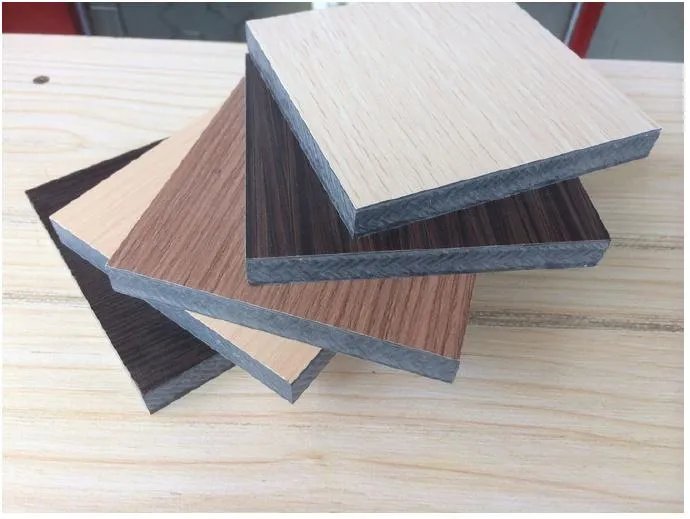 建筑装饰材料包括哪些