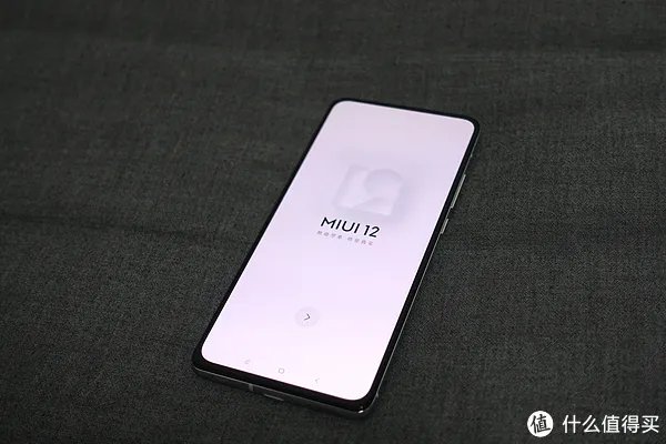 红米手机怎么样