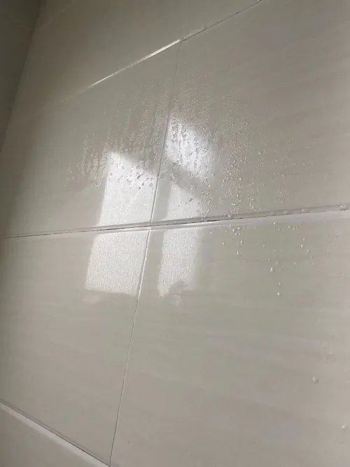 拒绝“回南天”的潮湿，克洛斯威为你支招！