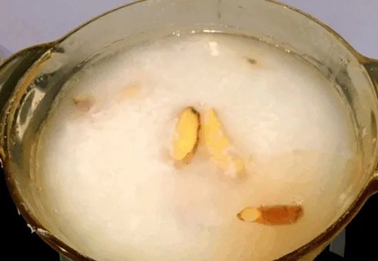 清淡饮食的清淡饮食食谱