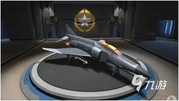 十大经典街机横版飞机游戏大全 好玩的横版战机类型手游有哪些2023