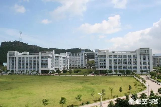 玉林师范学院怎么样?