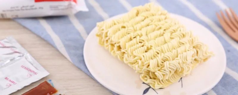 康师傅是哪国的 康师傅是哪个国家的