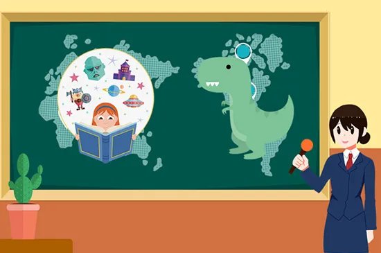 台风的名字怎么命名的