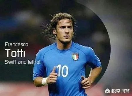 足球球衣哪个队的最好看?